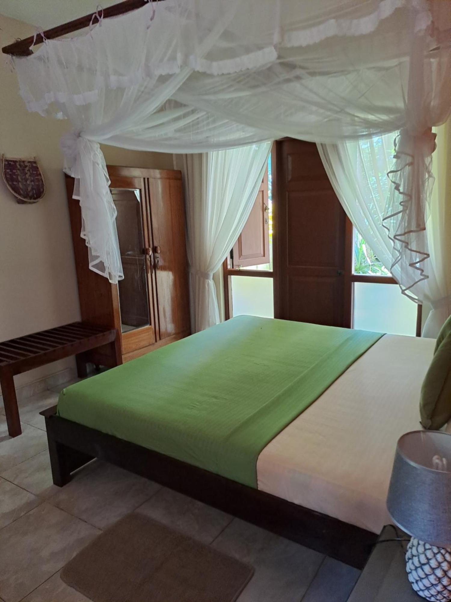 Red Sun Beach Villa Kosgoda Zewnętrze zdjęcie